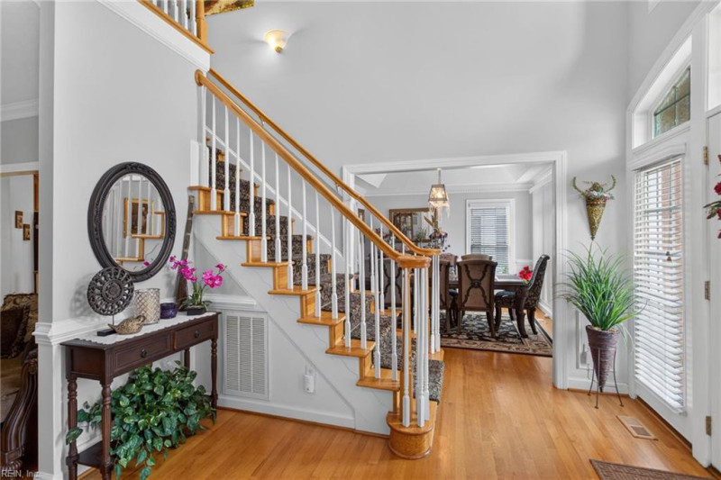Photo 4 of 50 residential for sale in Newport News virginia Photo 4 of 50 residential for sale in Newport News virginia
