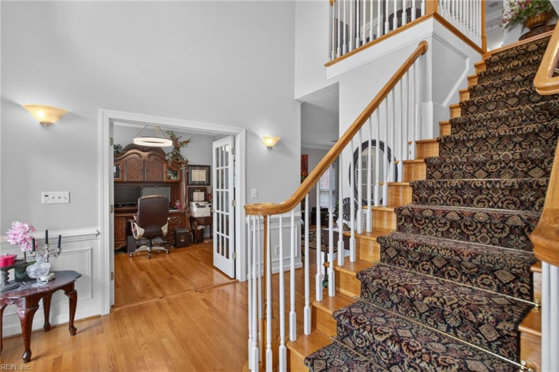 Photo 5 of 50 residential for sale in Newport News virginia Photo 5 of 50 residential for sale in Newport News virginia