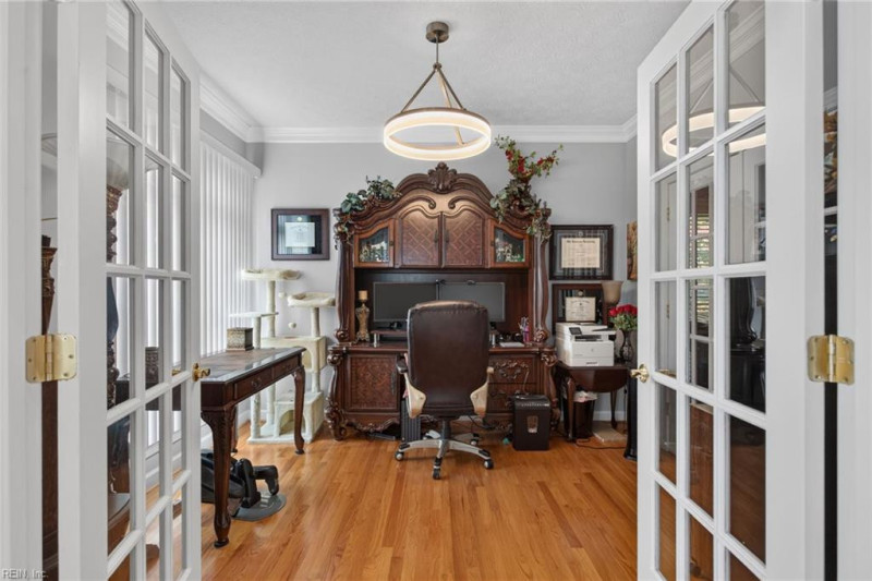 Photo 6 of 50 residential for sale in Newport News virginia Photo 6 of 50 residential for sale in Newport News virginia