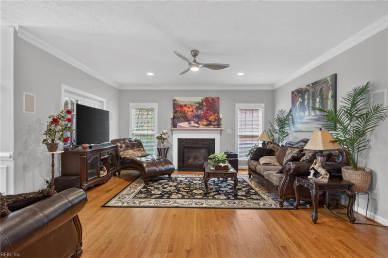 Photo 7 of 50 residential for sale in Newport News virginia Photo 7 of 50 residential for sale in Newport News virginia