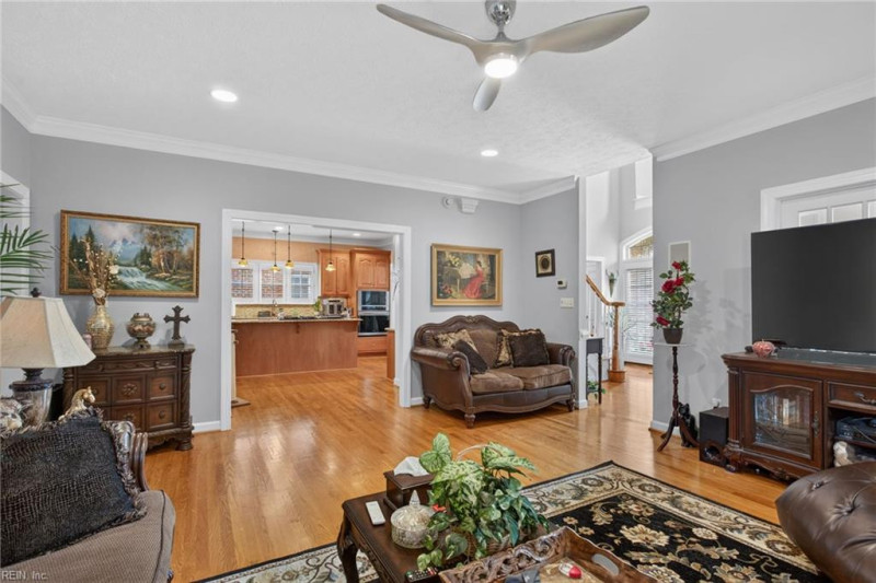 Photo 9 of 50 residential for sale in Newport News virginia Photo 9 of 50 residential for sale in Newport News virginia