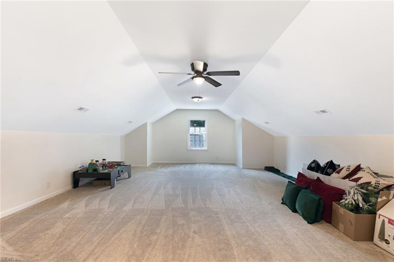 Photo 26 of 33 residential for sale in Hampton virginia