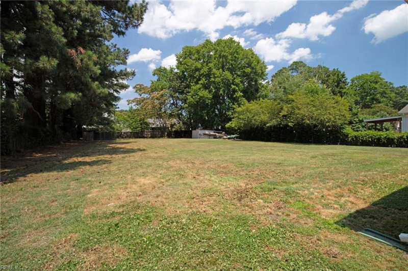 Photo 30 of 33 residential for sale in Hampton virginia