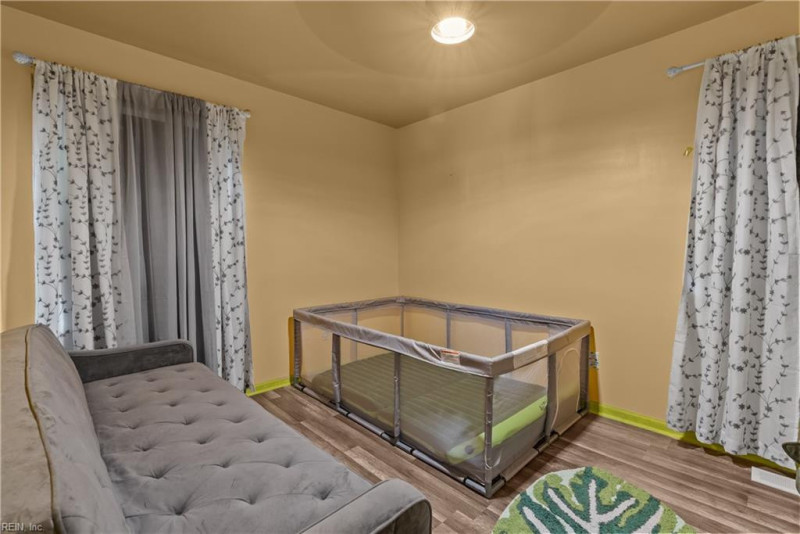 Photo 18 of 29 residential for sale in Hampton virginia