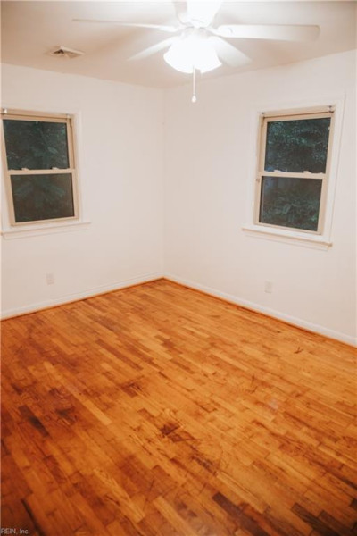 Photo 20 of 25 residential for sale in Norfolk virginia