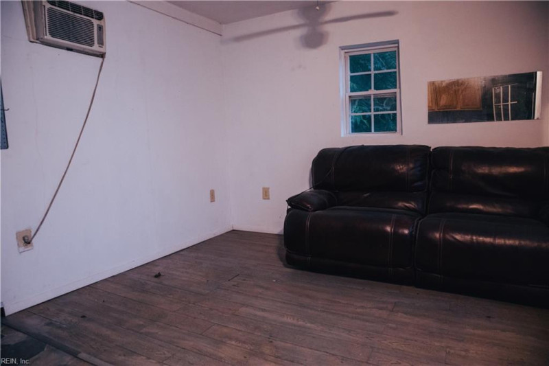 Photo 24 of 25 residential for sale in Norfolk virginia