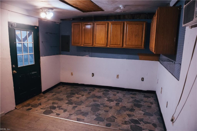 Photo 25 of 25 residential for sale in Norfolk virginia