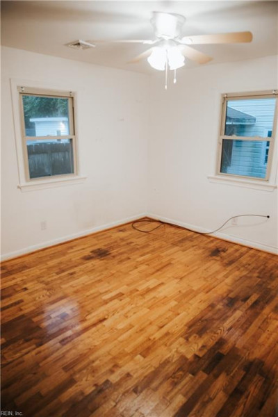 Photo 8 of 25 residential for sale in Norfolk virginia
