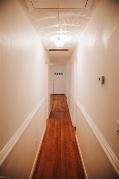 Photo 9 of 25 residential for sale in Norfolk virginia