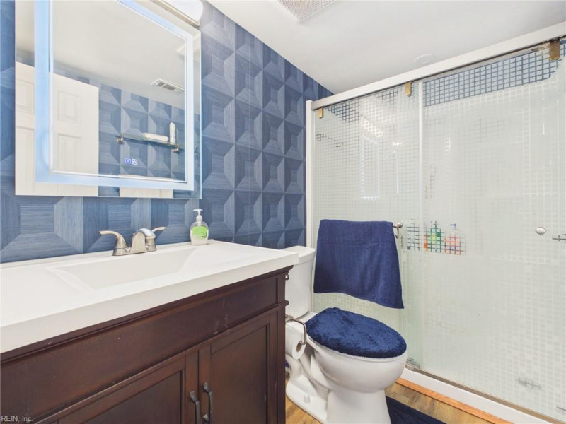 Photo 19 of 39 residential for sale in Virginia Beach virginia