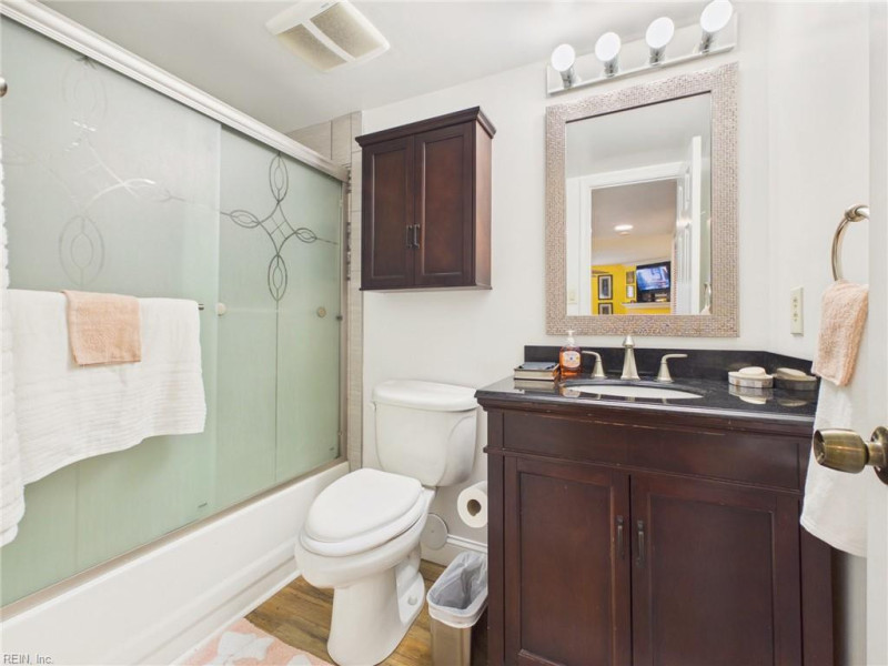 Photo 22 of 39 residential for sale in Virginia Beach virginia
