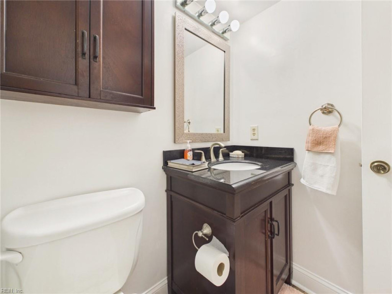 Photo 23 of 39 residential for sale in Virginia Beach virginia