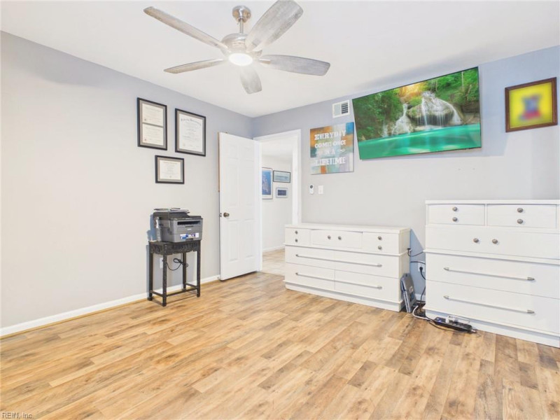 Photo 26 of 39 residential for sale in Virginia Beach virginia