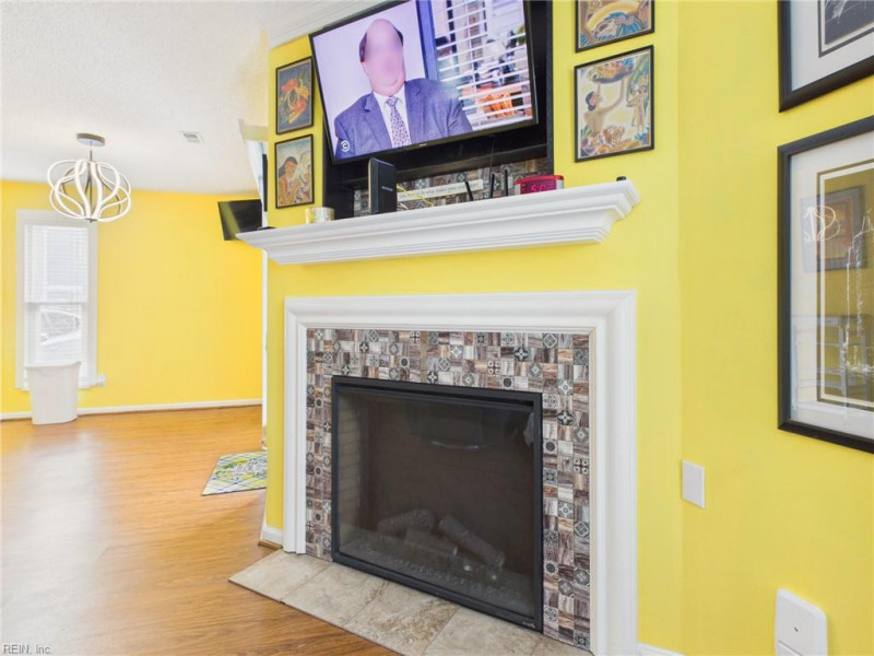 Photo 27 of 39 residential for sale in Virginia Beach virginia