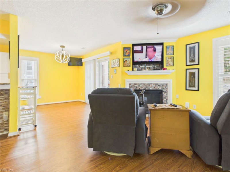 Photo 28 of 39 residential for sale in Virginia Beach virginia