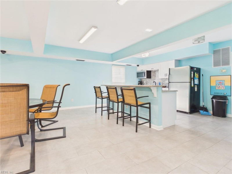Photo 30 of 39 residential for sale in Virginia Beach virginia