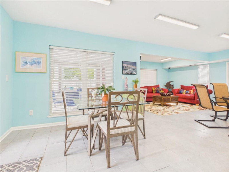 Photo 31 of 39 residential for sale in Virginia Beach virginia