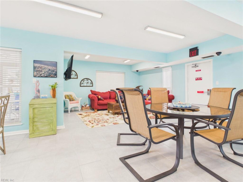 Photo 32 of 39 residential for sale in Virginia Beach virginia