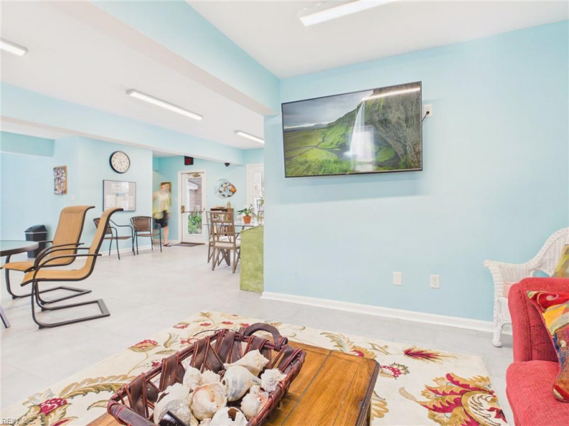 Photo 34 of 39 residential for sale in Virginia Beach virginia