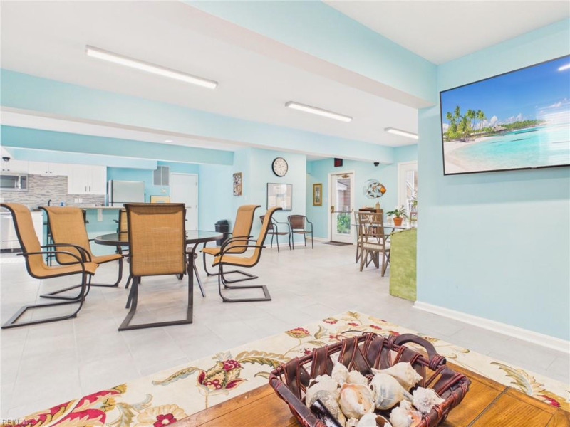 Photo 35 of 39 residential for sale in Virginia Beach virginia