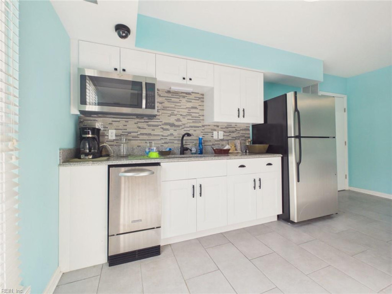 Photo 36 of 39 residential for sale in Virginia Beach virginia