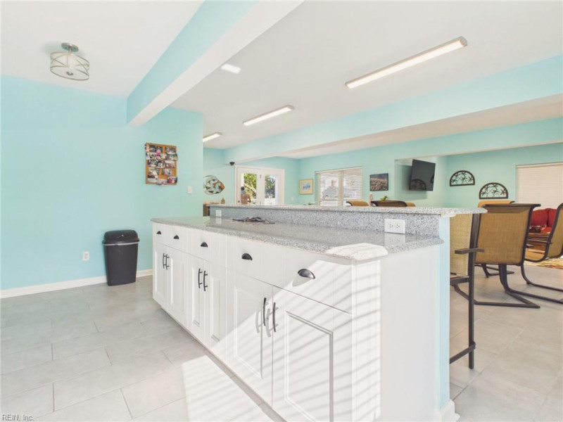 Photo 37 of 39 residential for sale in Virginia Beach virginia