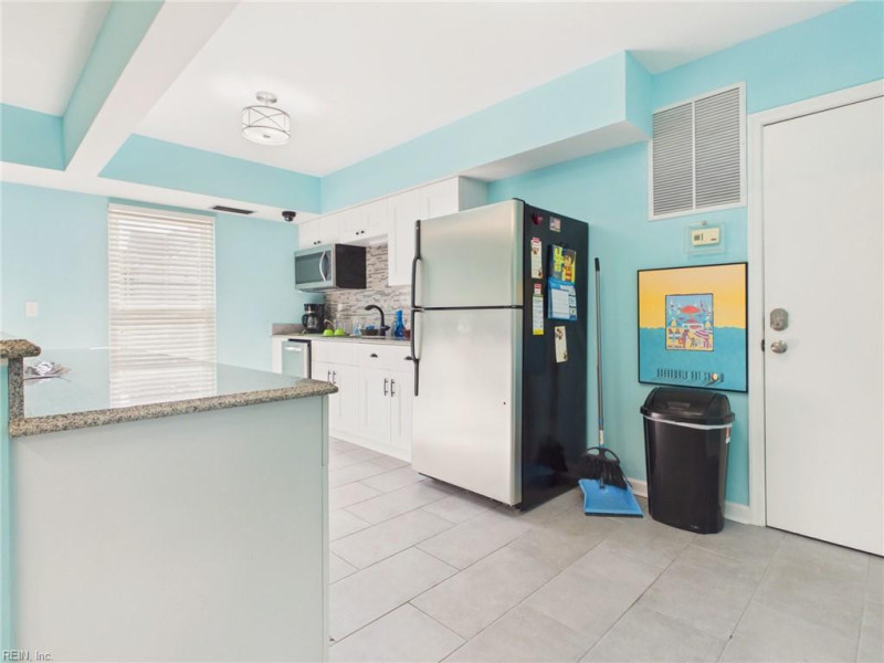 Photo 38 of 39 residential for sale in Virginia Beach virginia