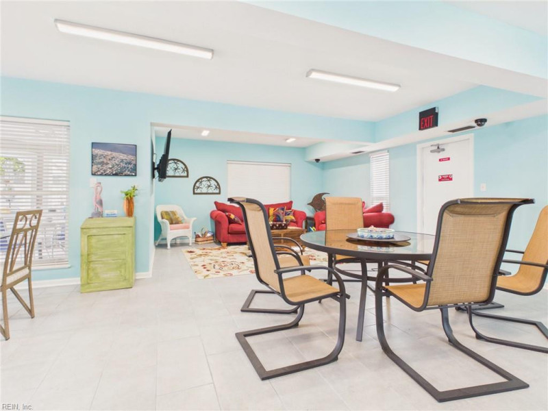 Photo 39 of 39 residential for sale in Virginia Beach virginia