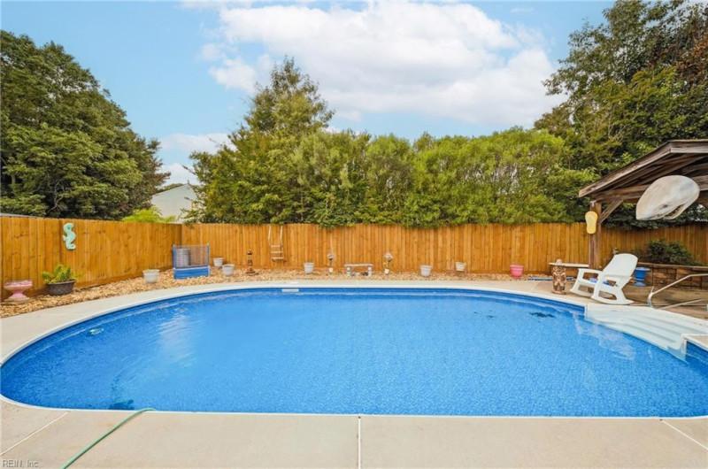 Photo 1 of 27 residential for sale in Virginia Beach virginia