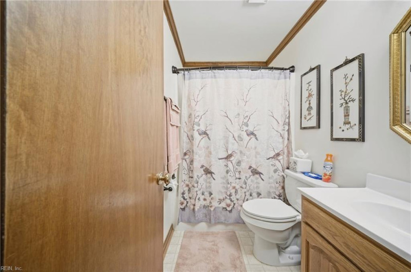 Photo 15 of 27 residential for sale in Virginia Beach virginia