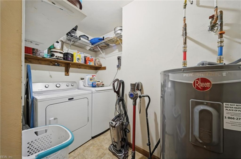 Photo 17 of 27 residential for sale in Virginia Beach virginia