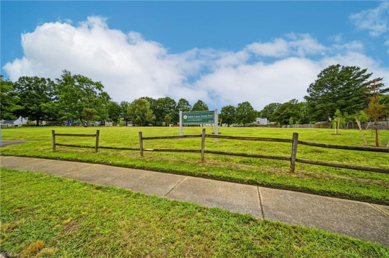 Photo 23 of 27 residential for sale in Virginia Beach virginia