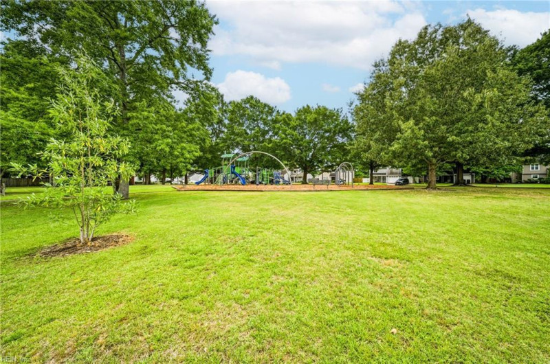 Photo 24 of 27 residential for sale in Virginia Beach virginia