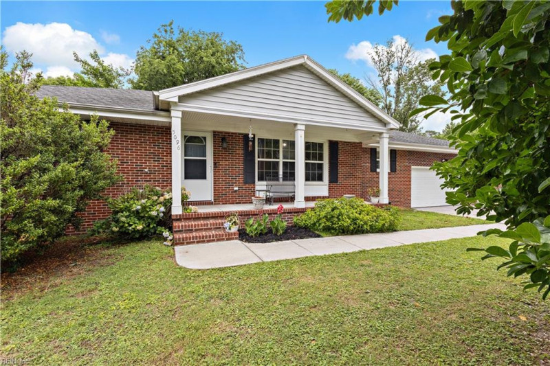 Photo 1 of 29 residential for sale in Virginia Beach virginia