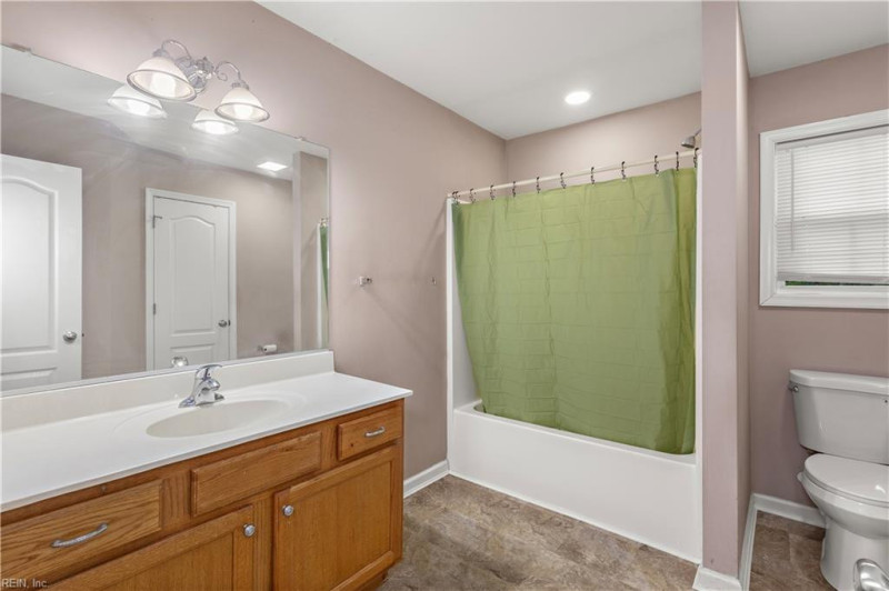 Photo 17 of 29 residential for sale in Virginia Beach virginia