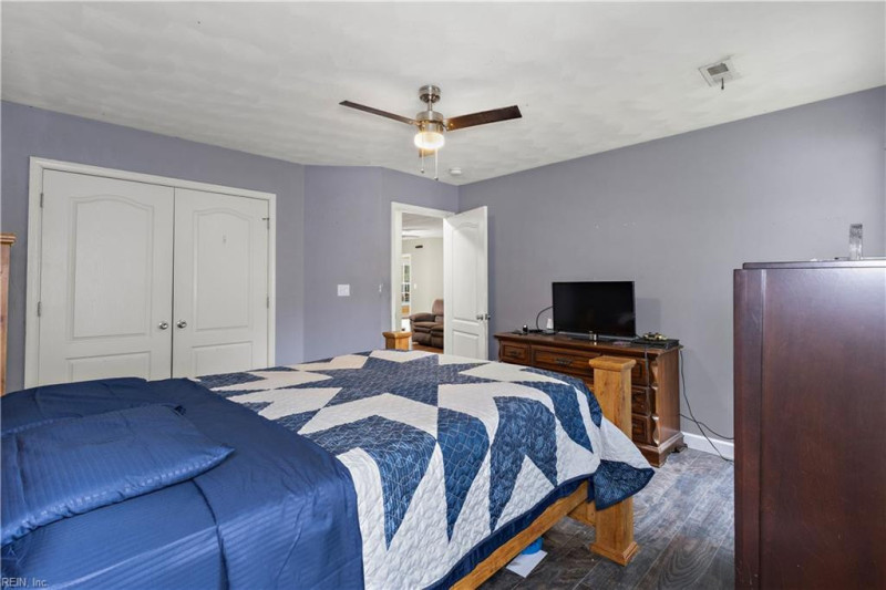 Photo 20 of 29 residential for sale in Virginia Beach virginia