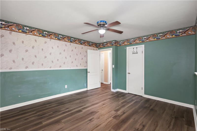 Photo 22 of 29 residential for sale in Virginia Beach virginia