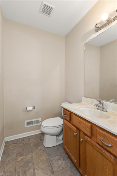 Photo 23 of 29 residential for sale in Virginia Beach virginia