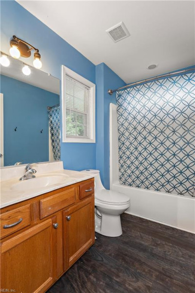 Photo 24 of 29 residential for sale in Virginia Beach virginia