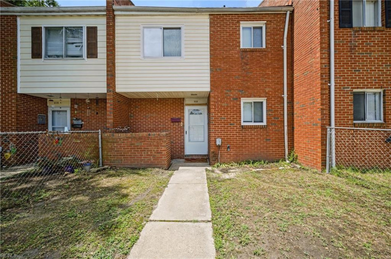 Photo 1 of 26 residential for sale in Norfolk virginia Photo 1 of 26 residential for sale in Norfolk virginia