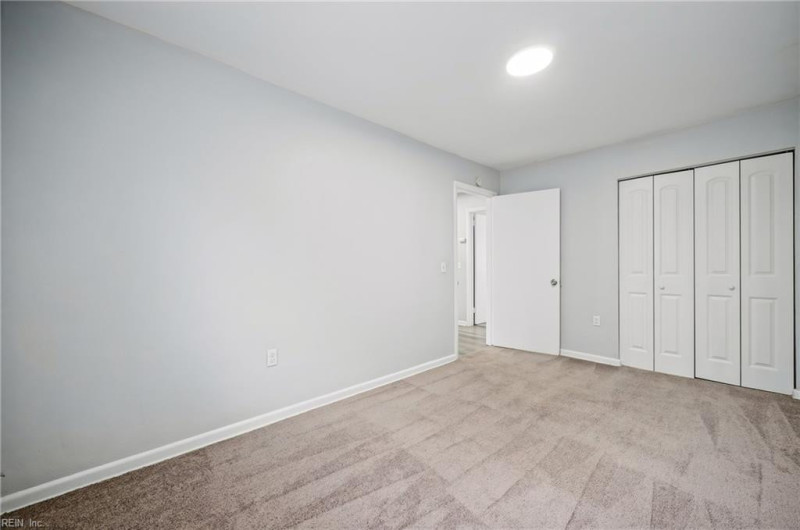 Photo 11 of 26 residential for sale in Norfolk virginia Photo 11 of 26 residential for sale in Norfolk virginia