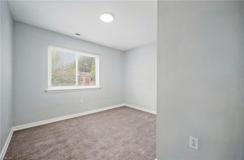 Photo 12 of 26 residential for sale in Norfolk virginia Photo 12 of 26 residential for sale in Norfolk virginia