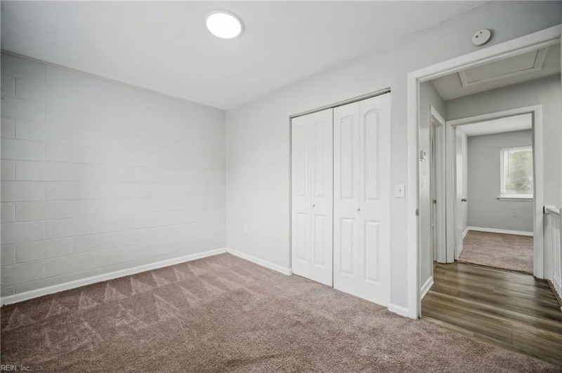 Photo 13 of 26 residential for sale in Norfolk virginia Photo 13 of 26 residential for sale in Norfolk virginia