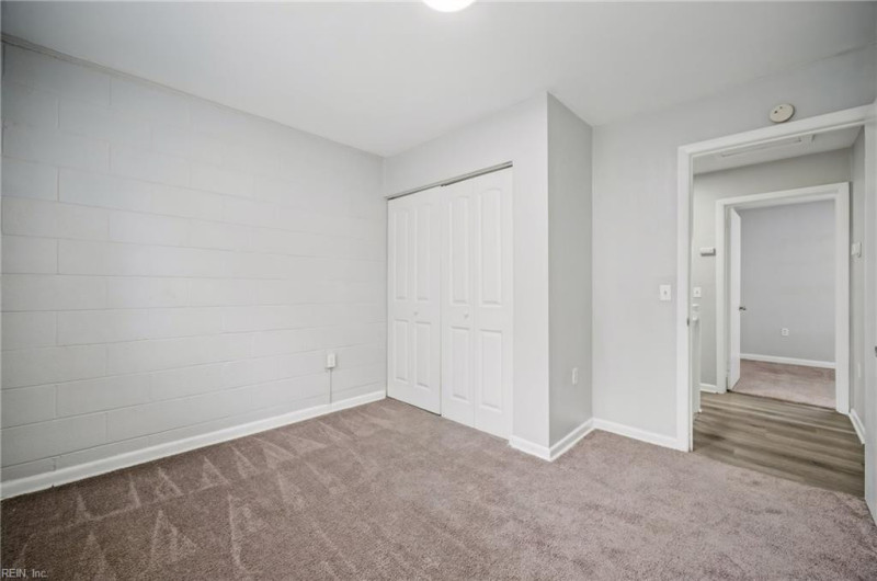 Photo 14 of 26 residential for sale in Norfolk virginia Photo 14 of 26 residential for sale in Norfolk virginia