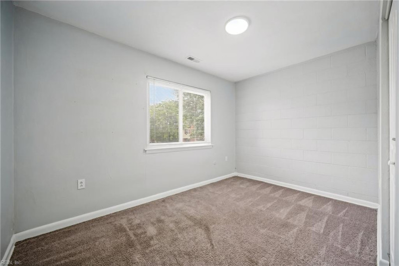 Photo 15 of 26 residential for sale in Norfolk virginia Photo 15 of 26 residential for sale in Norfolk virginia