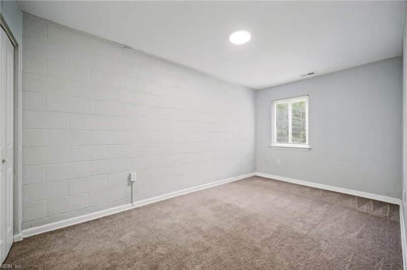 Photo 16 of 26 residential for sale in Norfolk virginia Photo 16 of 26 residential for sale in Norfolk virginia