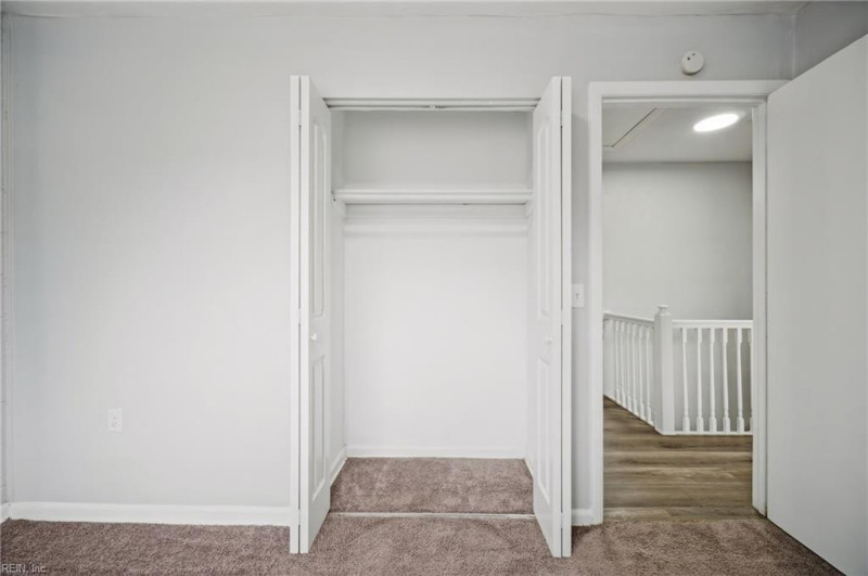 Photo 17 of 26 residential for sale in Norfolk virginia Photo 17 of 26 residential for sale in Norfolk virginia