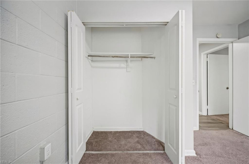 Photo 18 of 26 residential for sale in Norfolk virginia Photo 18 of 26 residential for sale in Norfolk virginia