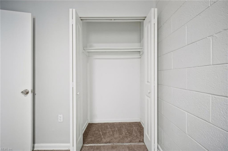Photo 19 of 26 residential for sale in Norfolk virginia Photo 19 of 26 residential for sale in Norfolk virginia
