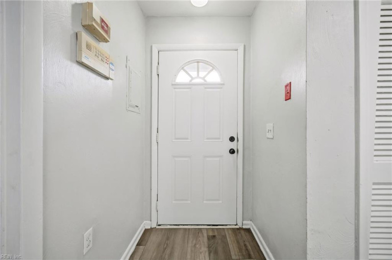 Photo 2 of 26 residential for sale in Norfolk virginia Photo 2 of 26 residential for sale in Norfolk virginia